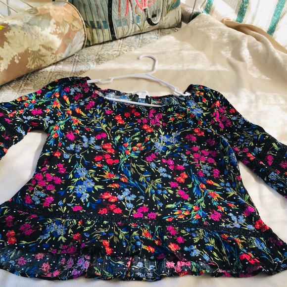 Dresses - Picture 5 of 6